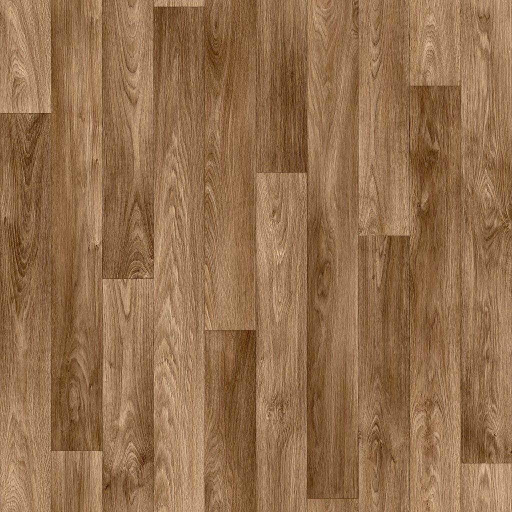 Pemberley - Cavalier